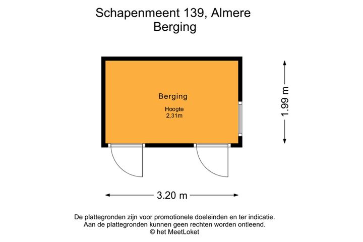 Bekijk foto 32 van Schapenmeent 139