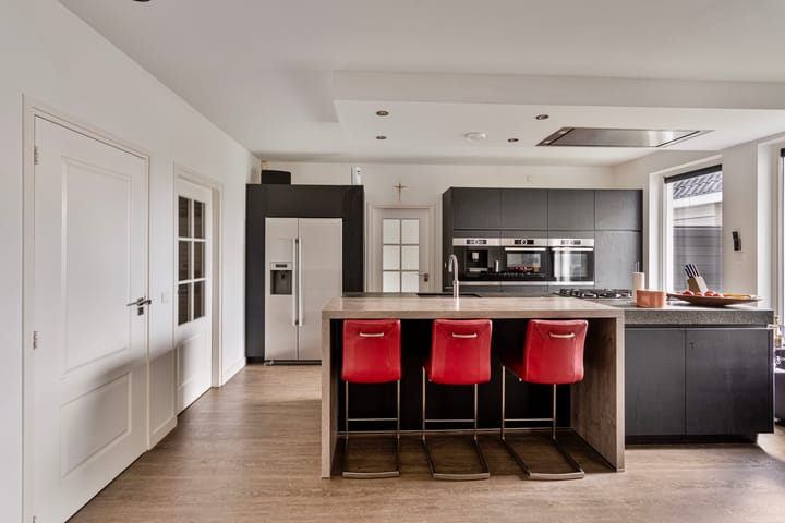 Foto 3 van Pinksterbloem 6