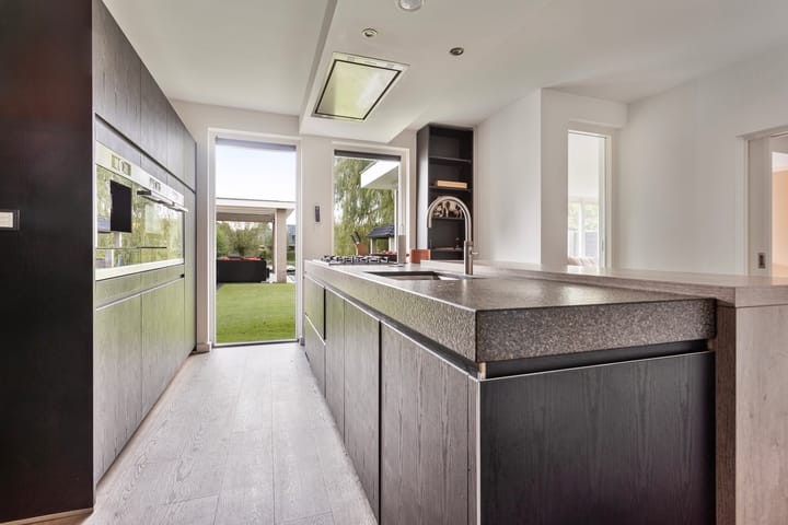 Foto 4 van Pinksterbloem 6