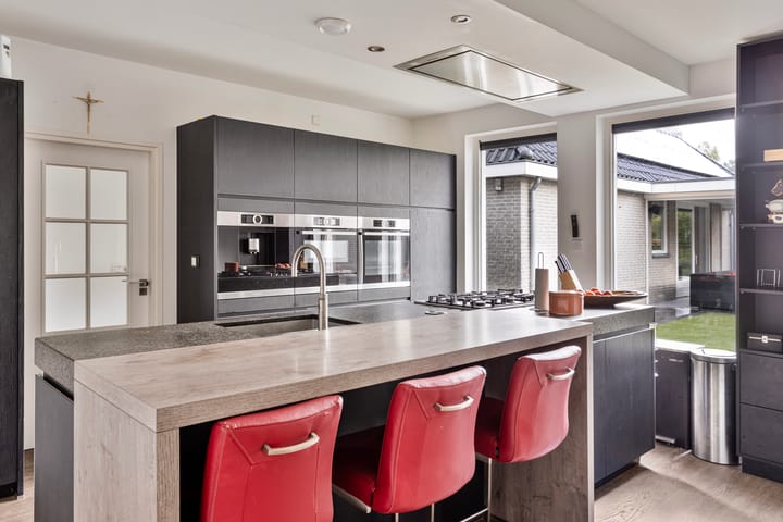 Foto 5 van Pinksterbloem 6