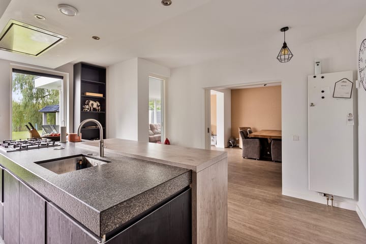 Foto 6 van Pinksterbloem 6