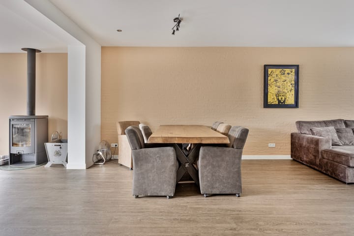 Foto 7 van Pinksterbloem 6