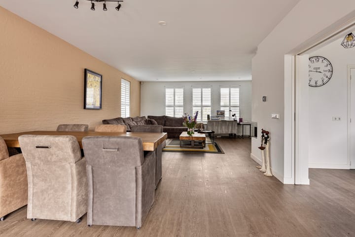 Foto 8 van Pinksterbloem 6