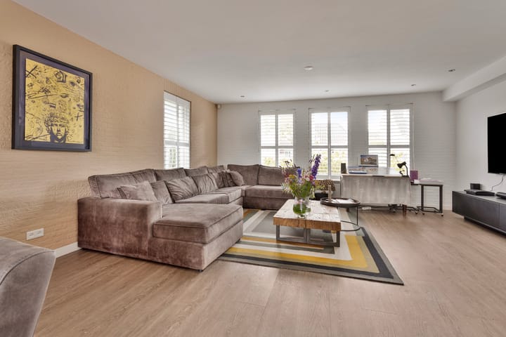 Foto 9 van Pinksterbloem 6