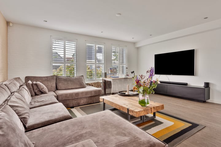 Foto 10 van Pinksterbloem 6