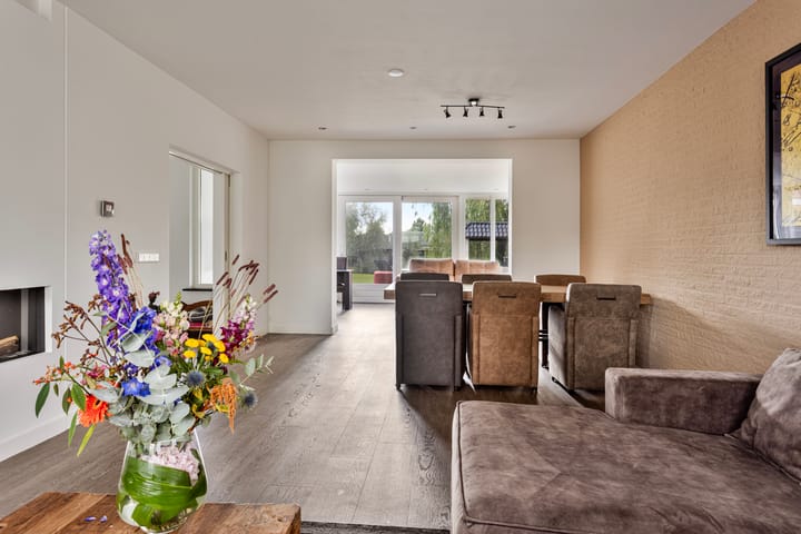 Foto 11 van Pinksterbloem 6