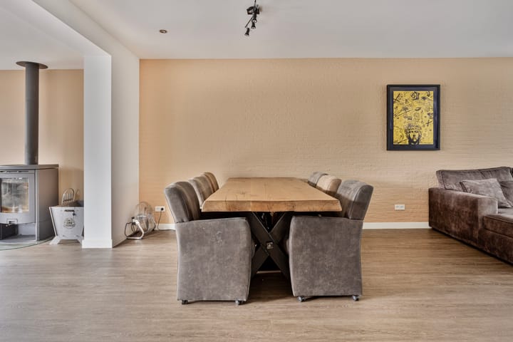 Foto 12 van Pinksterbloem 6