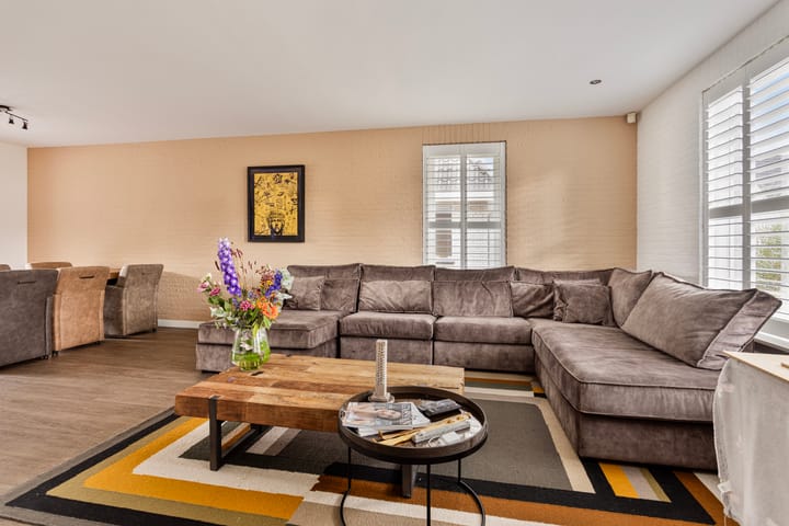 Foto 13 van Pinksterbloem 6