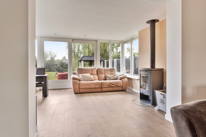 Foto 14 van Pinksterbloem 6