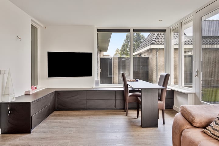 Foto 15 van Pinksterbloem 6