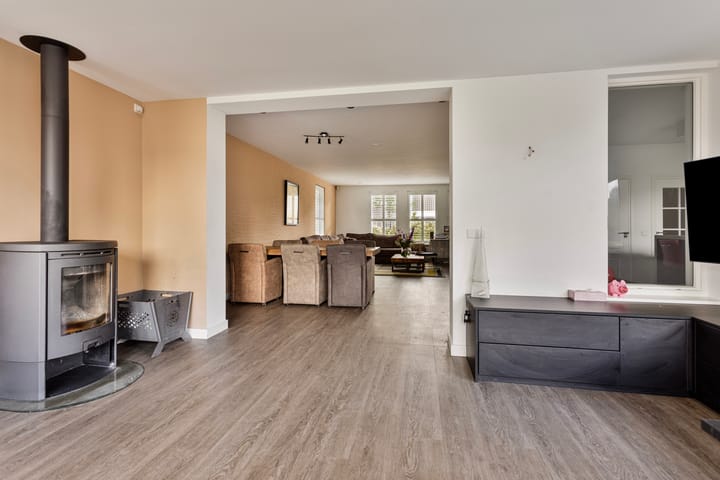 Foto 16 van Pinksterbloem 6