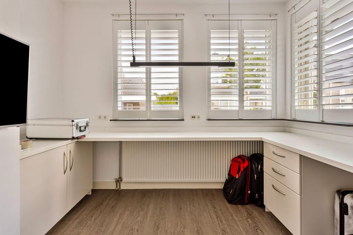 Foto 17 van Pinksterbloem 6