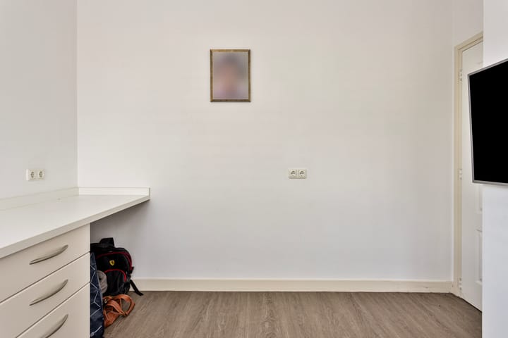 Foto 18 van Pinksterbloem 6