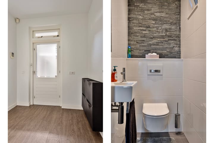 Foto 19 van Pinksterbloem 6