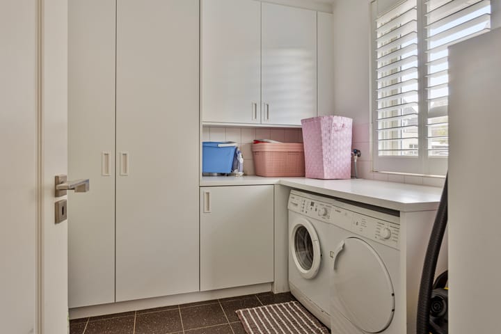 Foto 20 van Pinksterbloem 6