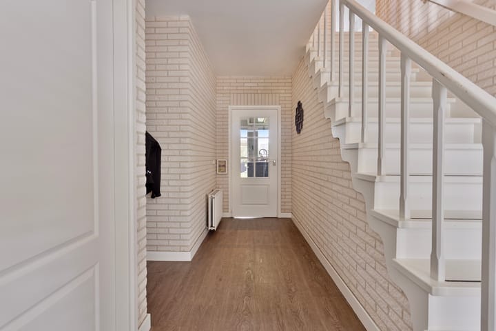 Foto 21 van Pinksterbloem 6