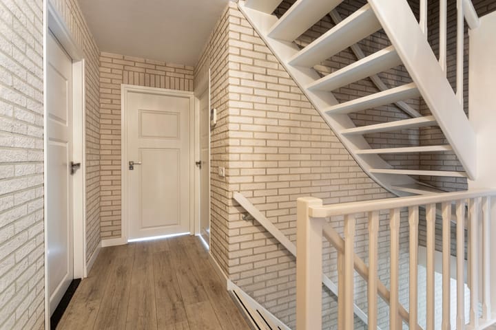 Foto 23 van Pinksterbloem 6