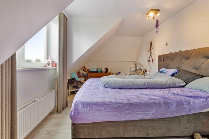 Foto 24 van Pinksterbloem 6