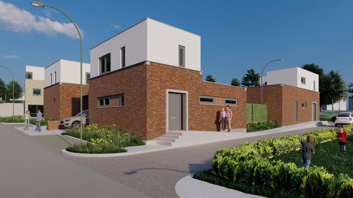 Vijlen-Zuidoost main image