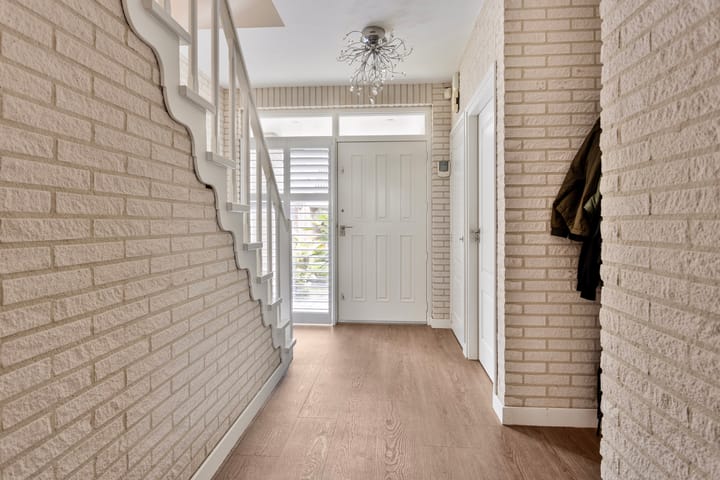 Foto 22 van Pinksterbloem 6