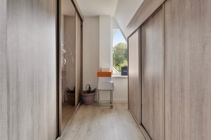 Foto 26 van Pinksterbloem 6