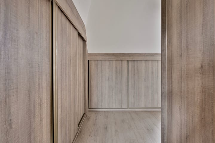 Foto 27 van Pinksterbloem 6