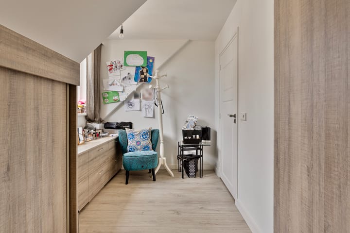 Foto 28 van Pinksterbloem 6