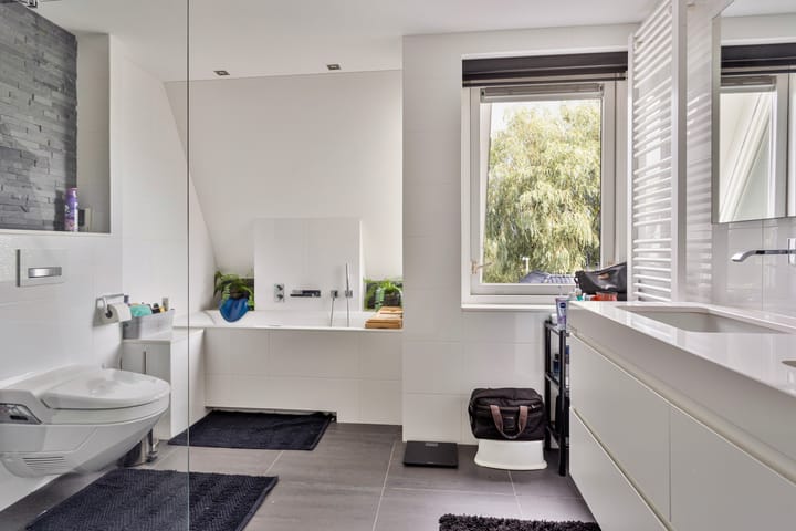 Foto 29 van Pinksterbloem 6