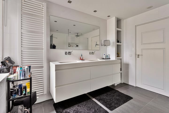 Foto 30 van Pinksterbloem 6