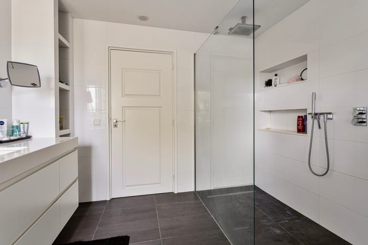 Foto 31 van Pinksterbloem 6