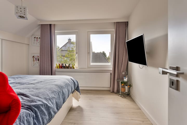 Foto 32 van Pinksterbloem 6