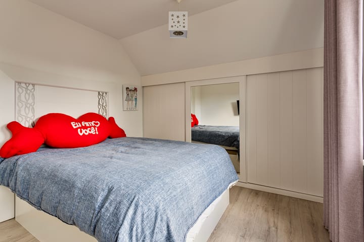 Foto 33 van Pinksterbloem 6