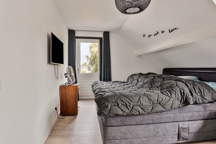 Foto 35 van Pinksterbloem 6