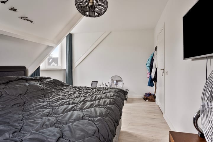 Foto 36 van Pinksterbloem 6