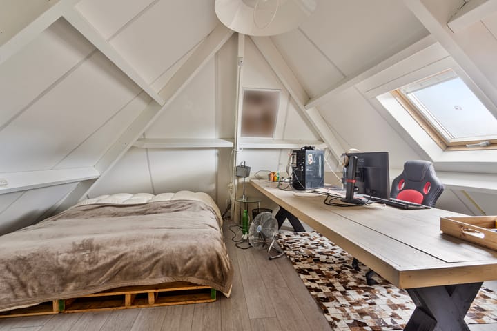 Foto 39 van Pinksterbloem 6