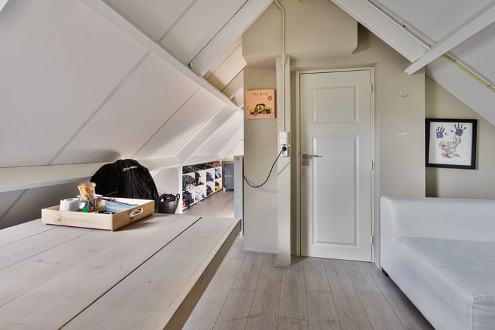 Foto 40 van Pinksterbloem 6