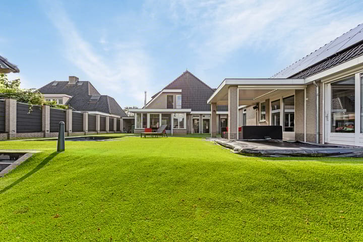 Foto 41 van Pinksterbloem 6