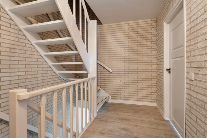 Foto 38 van Pinksterbloem 6