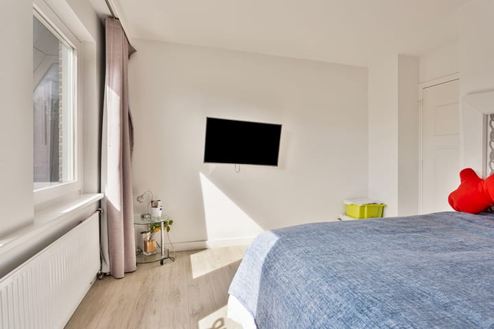 Foto 34 van Pinksterbloem 6