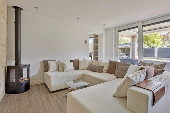 Foto 46 van Pinksterbloem 6