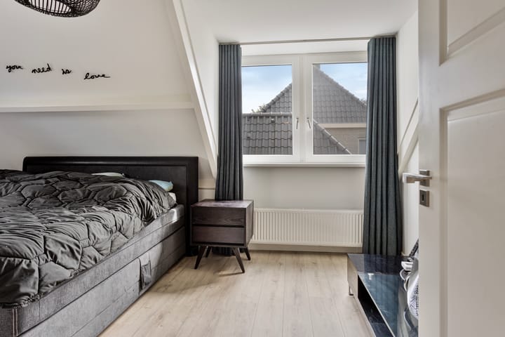 Foto 37 van Pinksterbloem 6