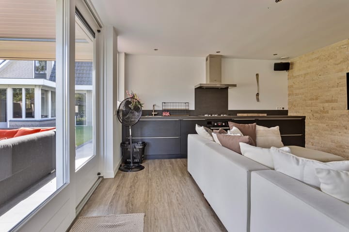 Foto 45 van Pinksterbloem 6