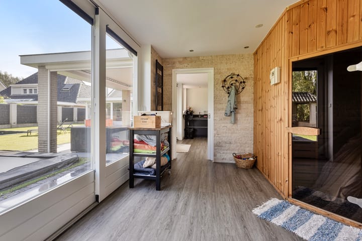 Foto 49 van Pinksterbloem 6