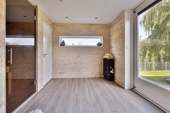 Foto 48 van Pinksterbloem 6