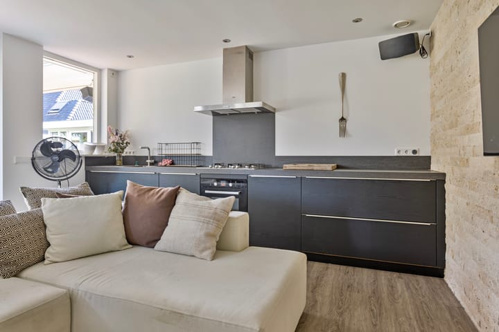 Foto 47 van Pinksterbloem 6