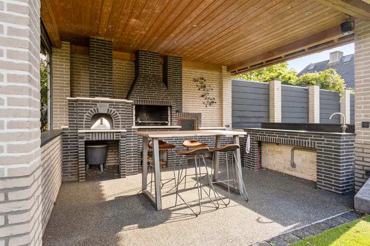 Foto 53 van Pinksterbloem 6