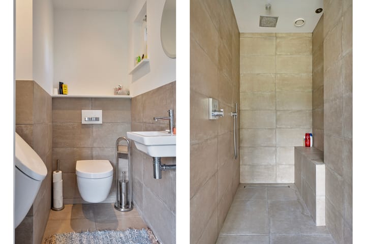 Foto 50 van Pinksterbloem 6