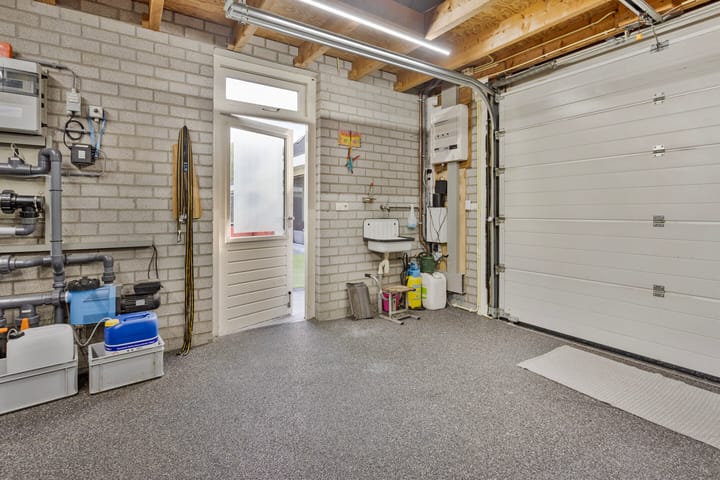 Foto 57 van Pinksterbloem 6