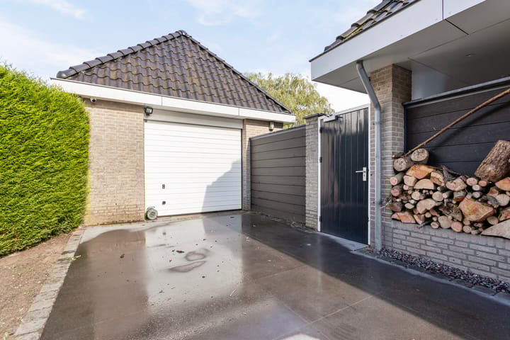 Foto 56 van Pinksterbloem 6