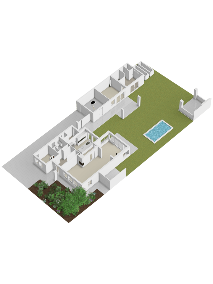 Foto 65 van Pinksterbloem 6